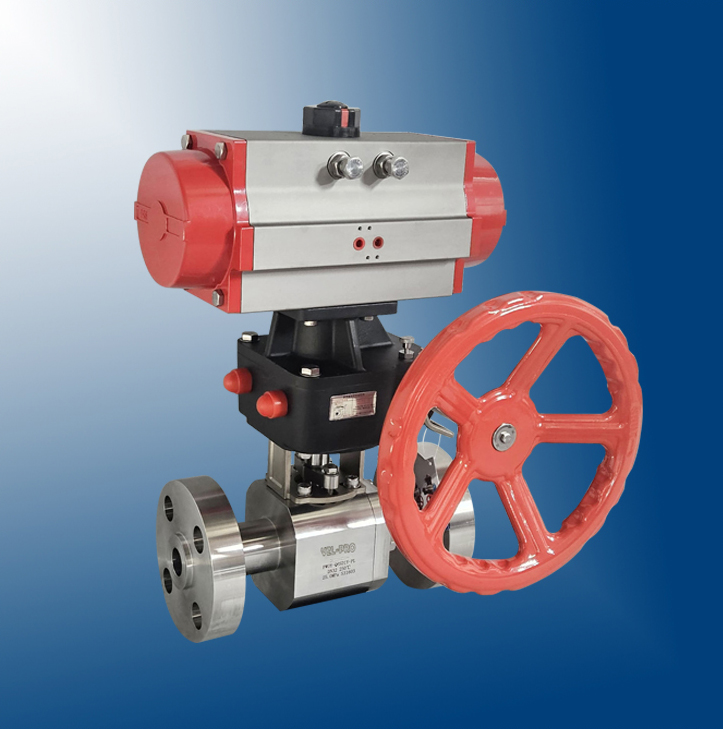 VZL-PRO ��ӎ���݆Ӳ�ܷ����y